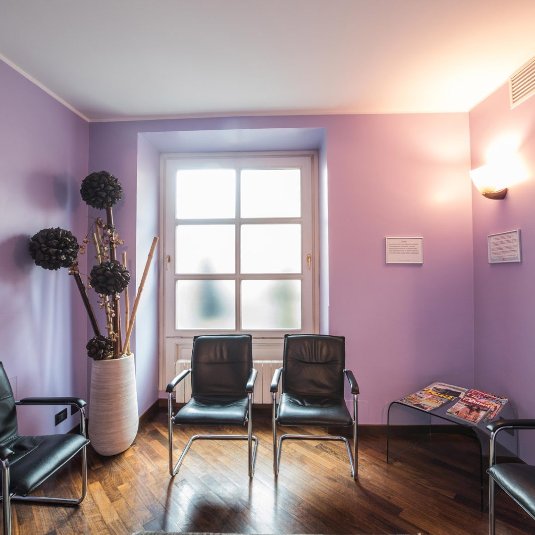 odontoiatra a Moncalieri e Poirino