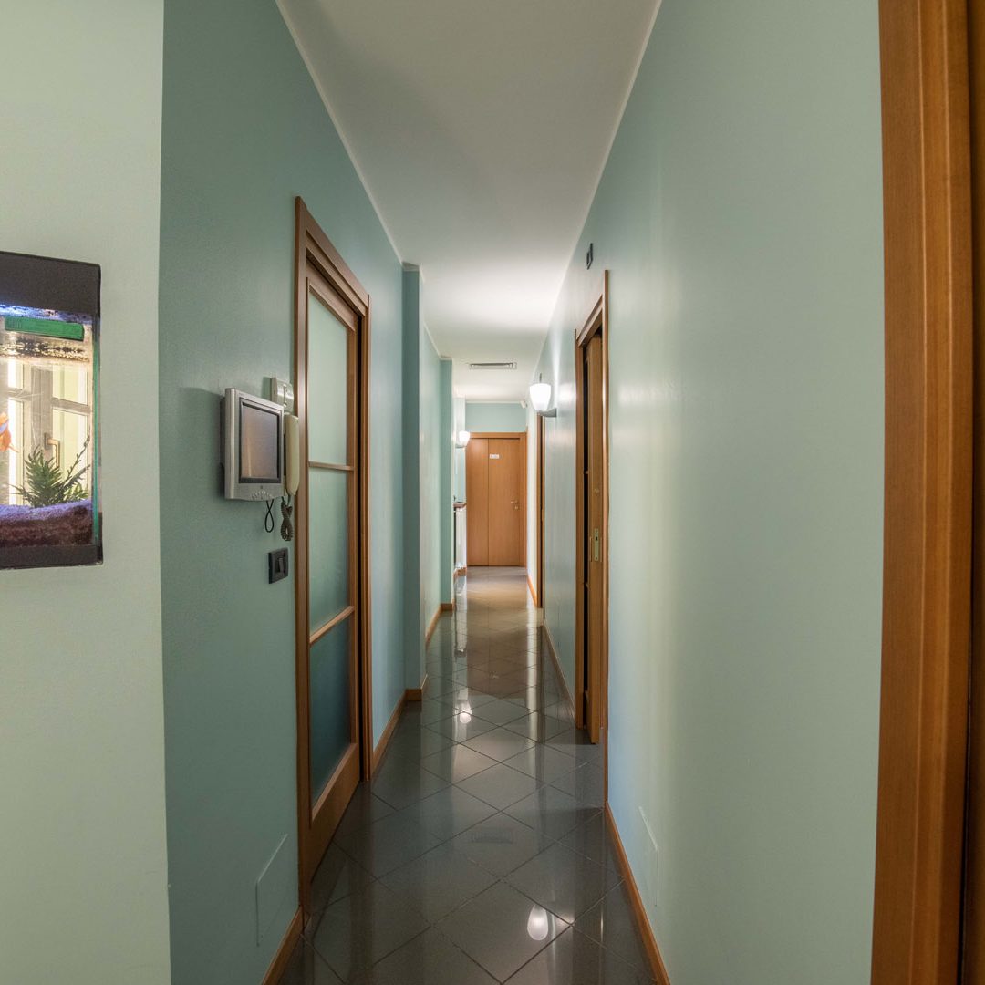 odontoiatra a Moncalieri e Poirino