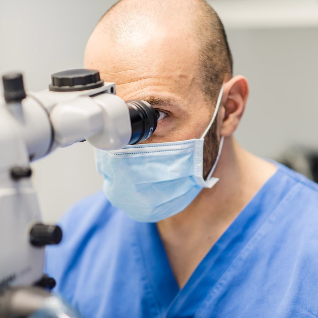 odontoiatra a Moncalieri e Poirino