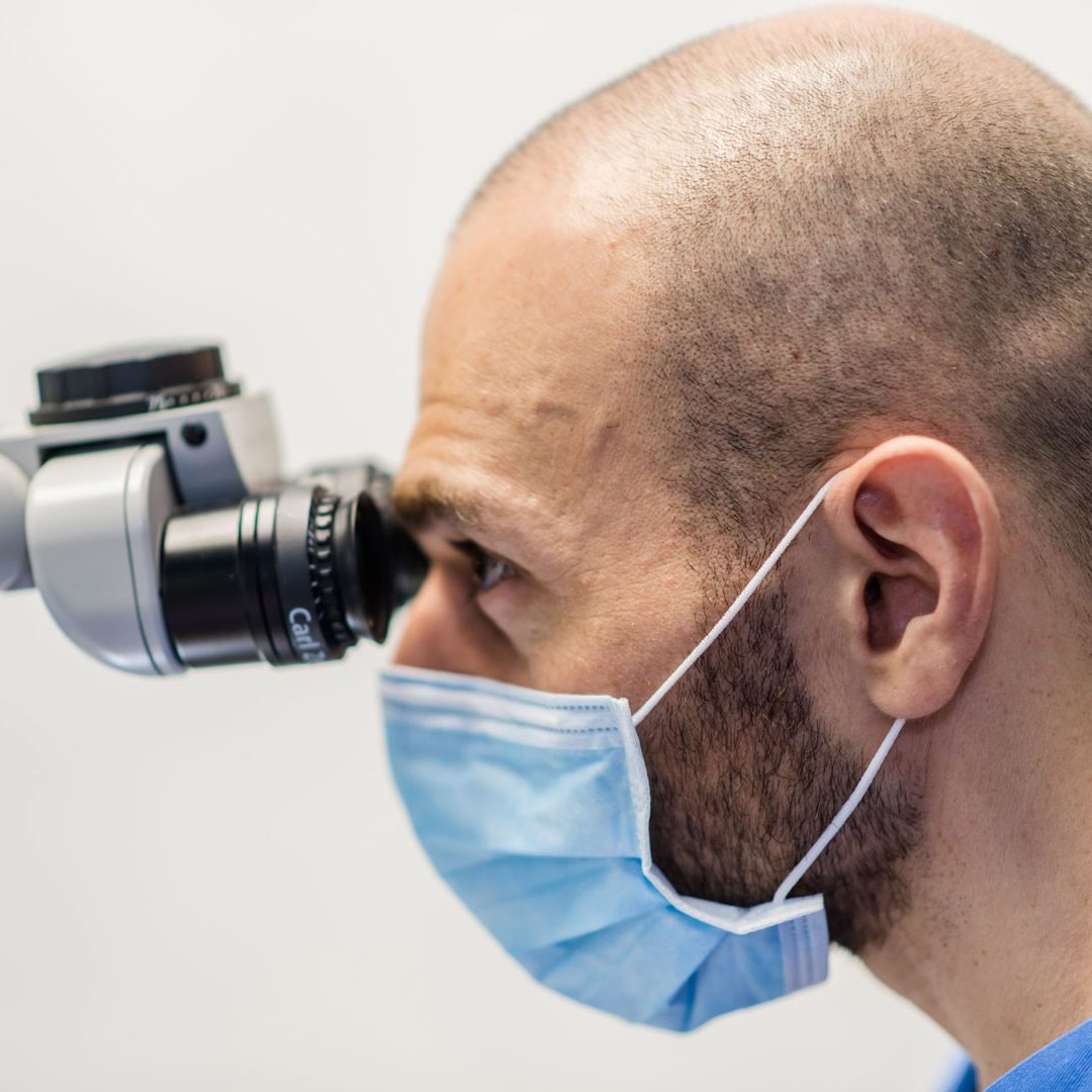 odontoiatra a Moncalieri e Poirino