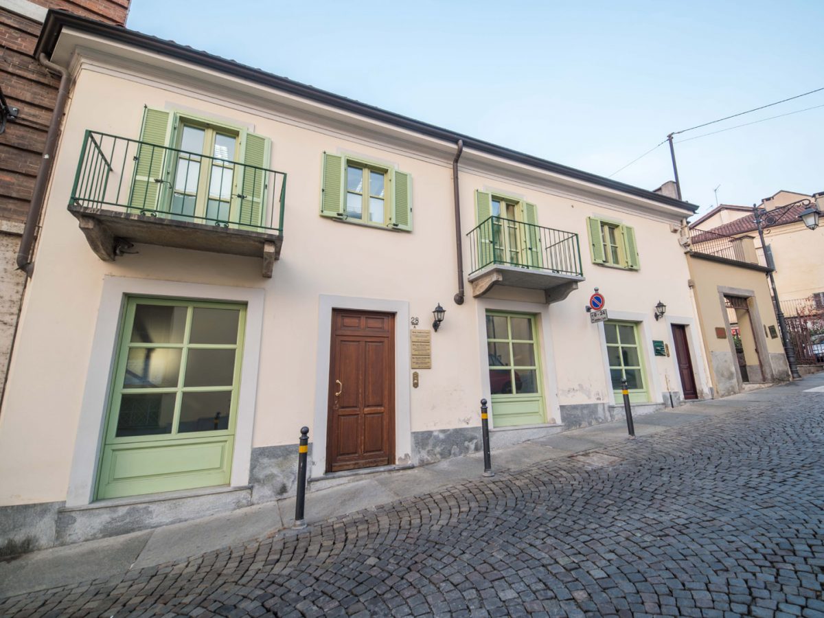 DSC_0895-HDR odontoiatra a Moncalieri e Poirino