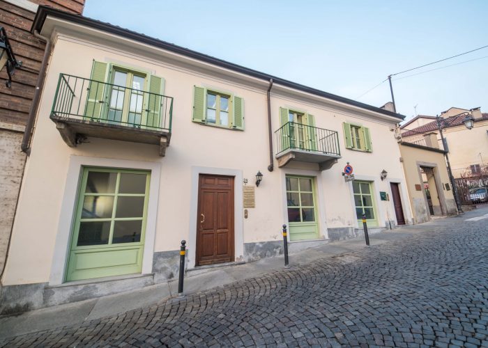 DSC_0895-HDR odontoiatra a Moncalieri e Poirino