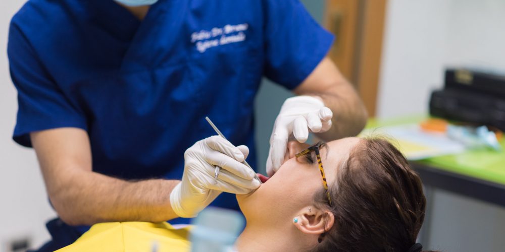 DSC_0976 Prenotazione Visita Dentista Moncalieri