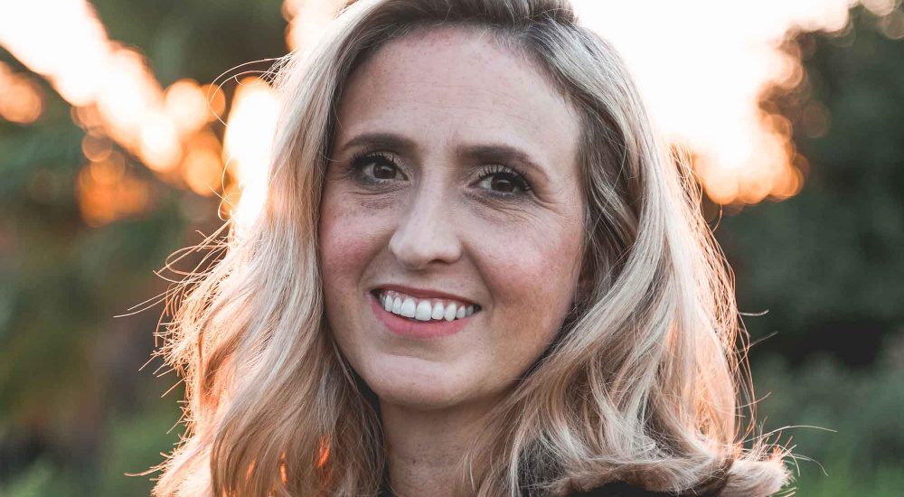 Trattamenti di odontoiatria