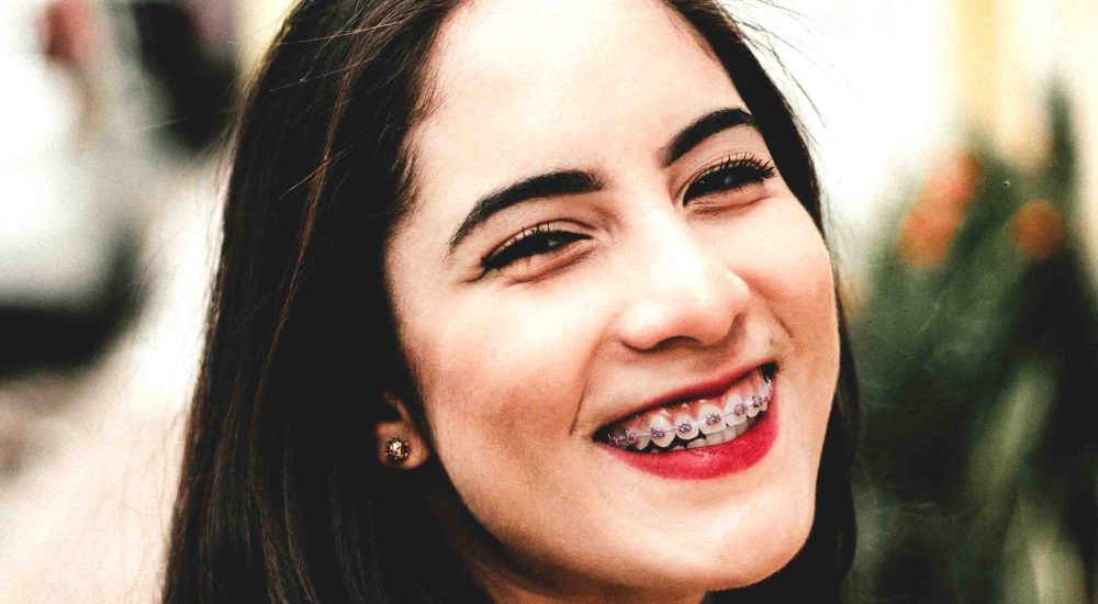 Trattamenti di odontoiatria