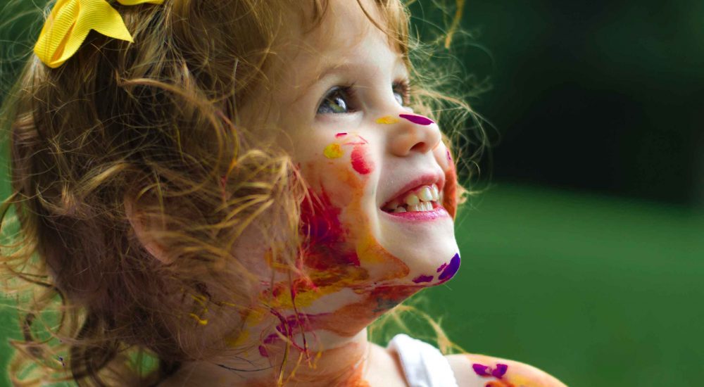 Trattamenti di odontoiatria