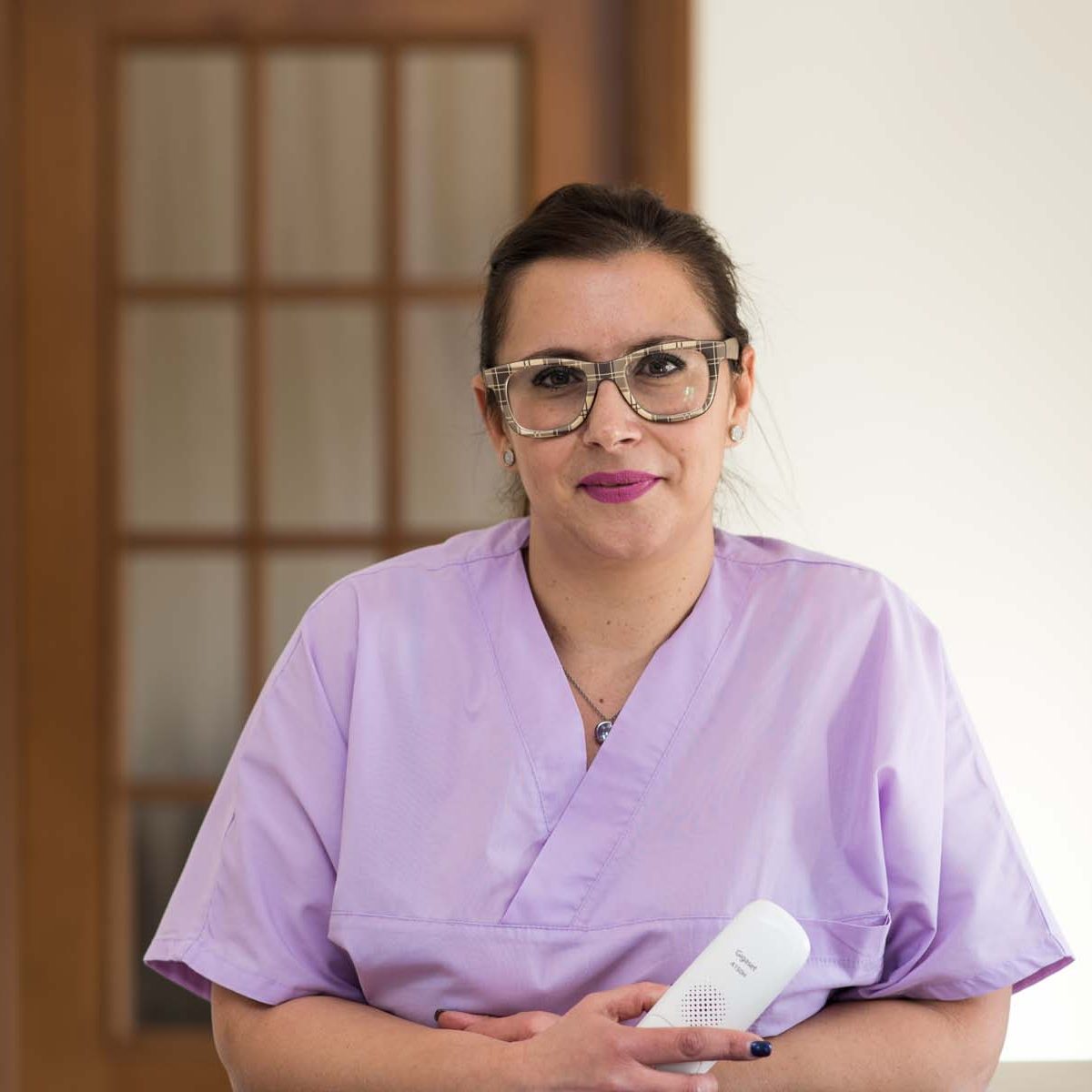 odontoiatra a Moncalieri e Poirino