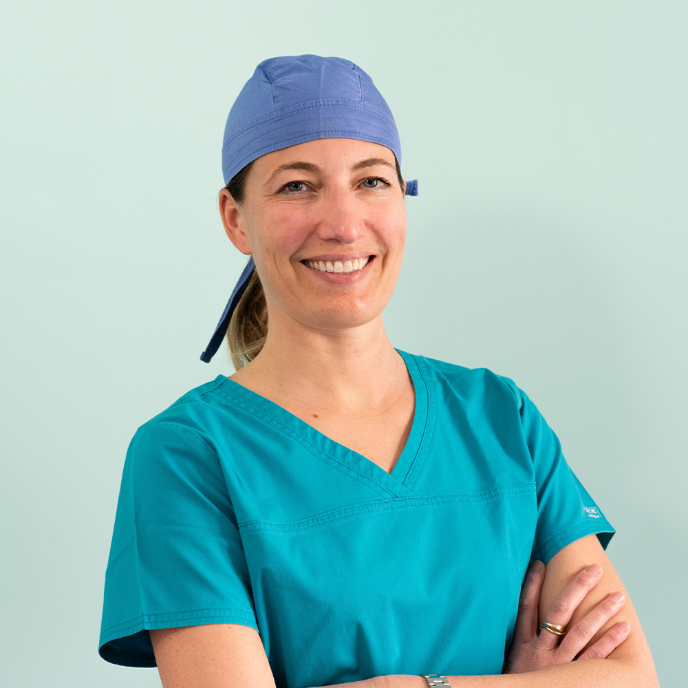 odontoiatra a Moncalieri e Poirino