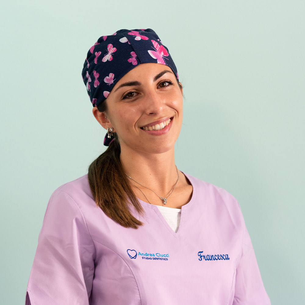 odontoiatra a Moncalieri e Poirino