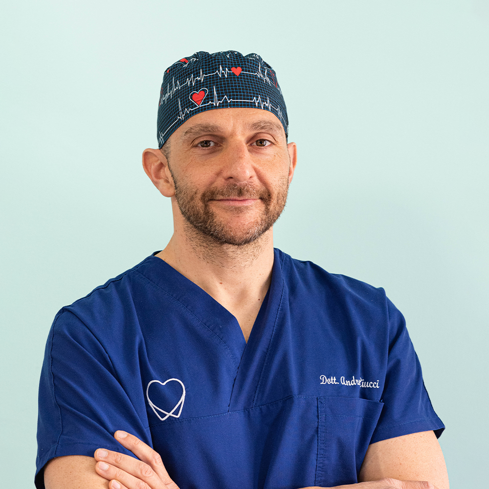 odontoiatra a Moncalieri e Poirino