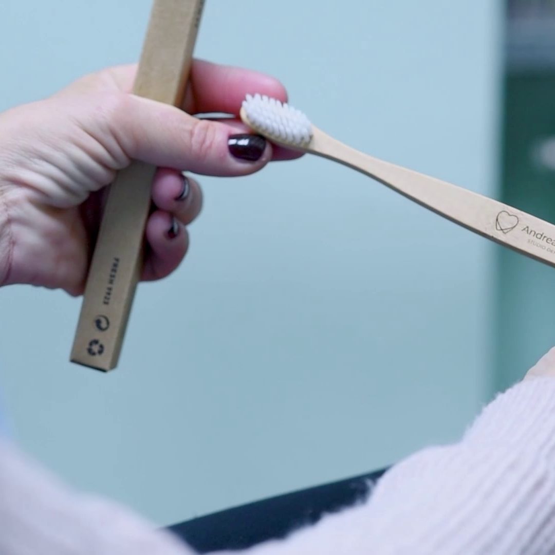 odontoiatra a Moncalieri e Poirino