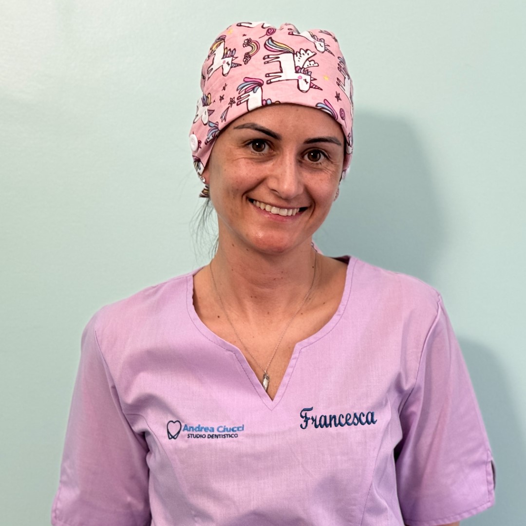 odontoiatra a Moncalieri e Poirino