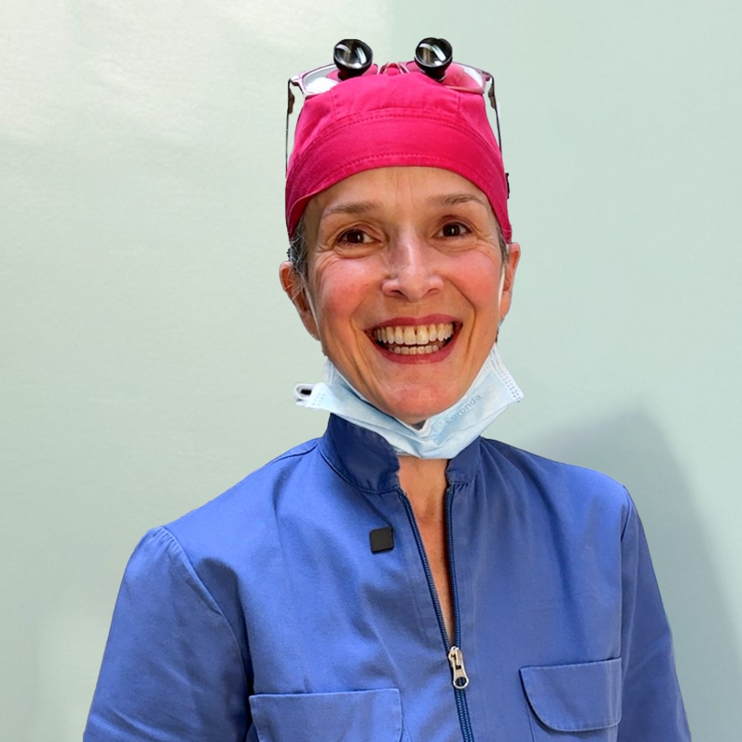 odontoiatra a Moncalieri e Poirino