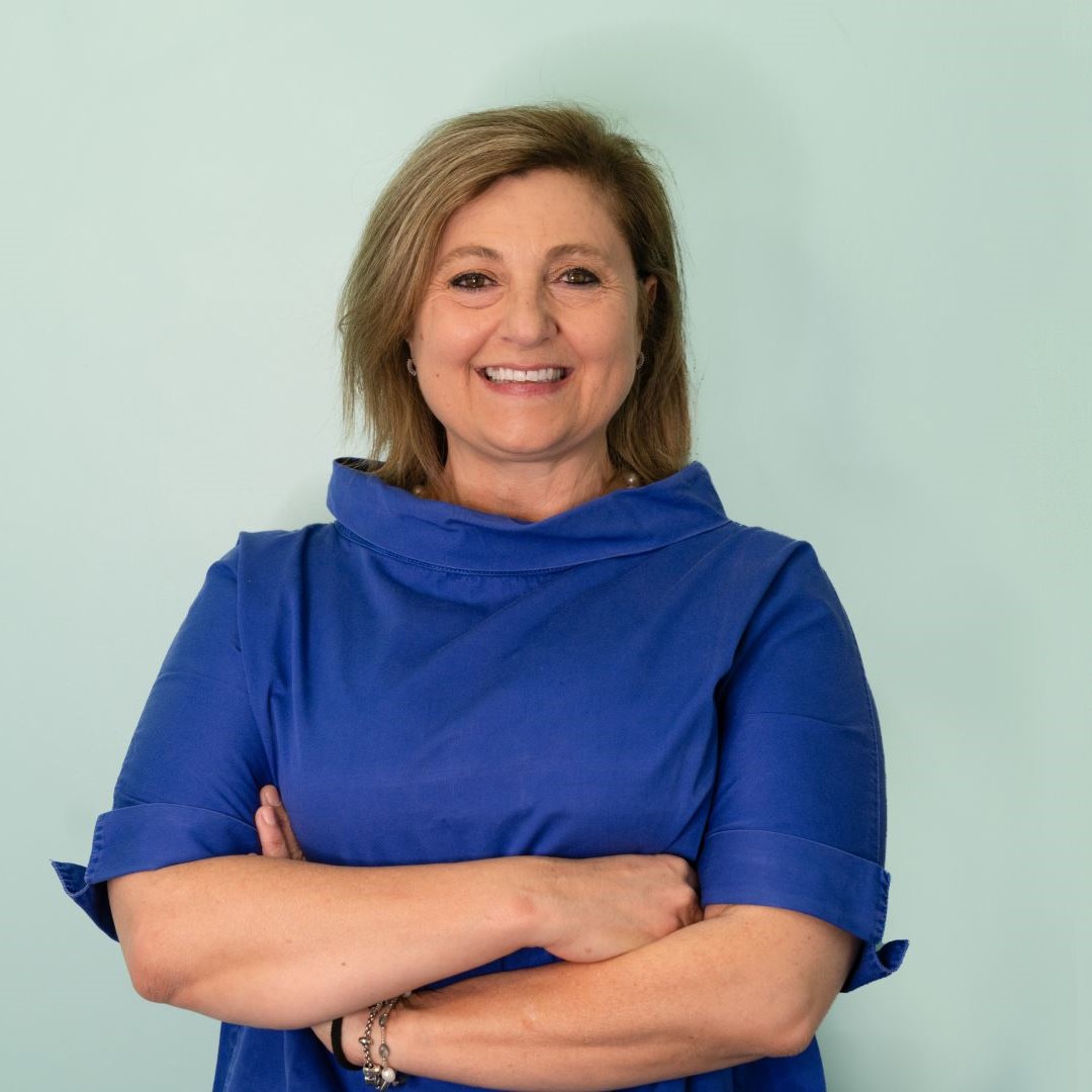 odontoiatra a Moncalieri e Poirino