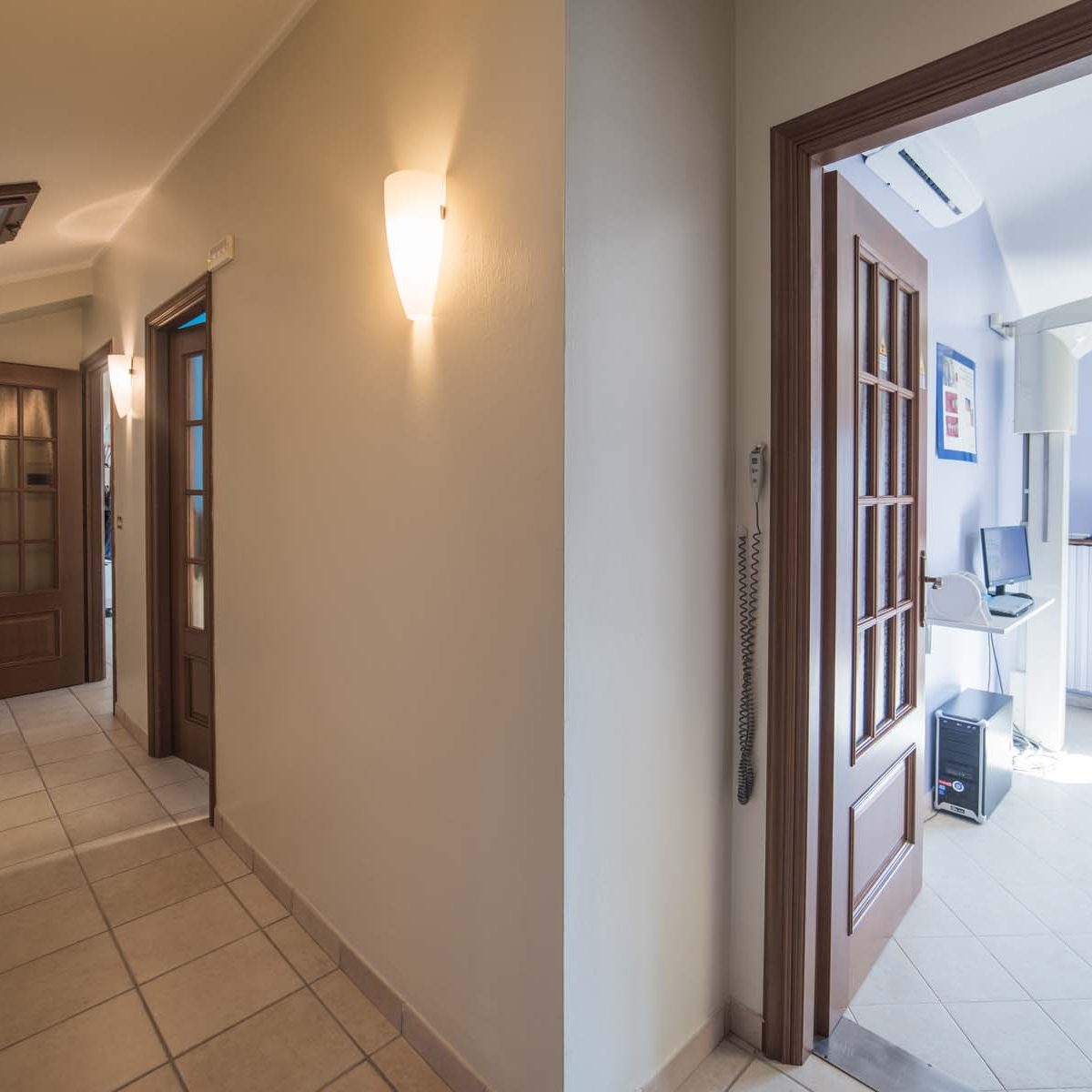 odontoiatra a Moncalieri e Poirino