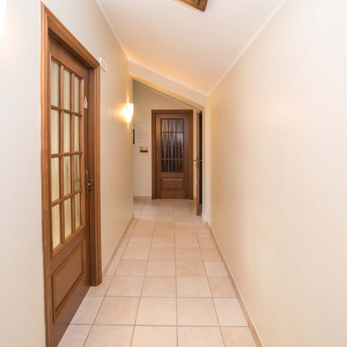 odontoiatra a Moncalieri e Poirino