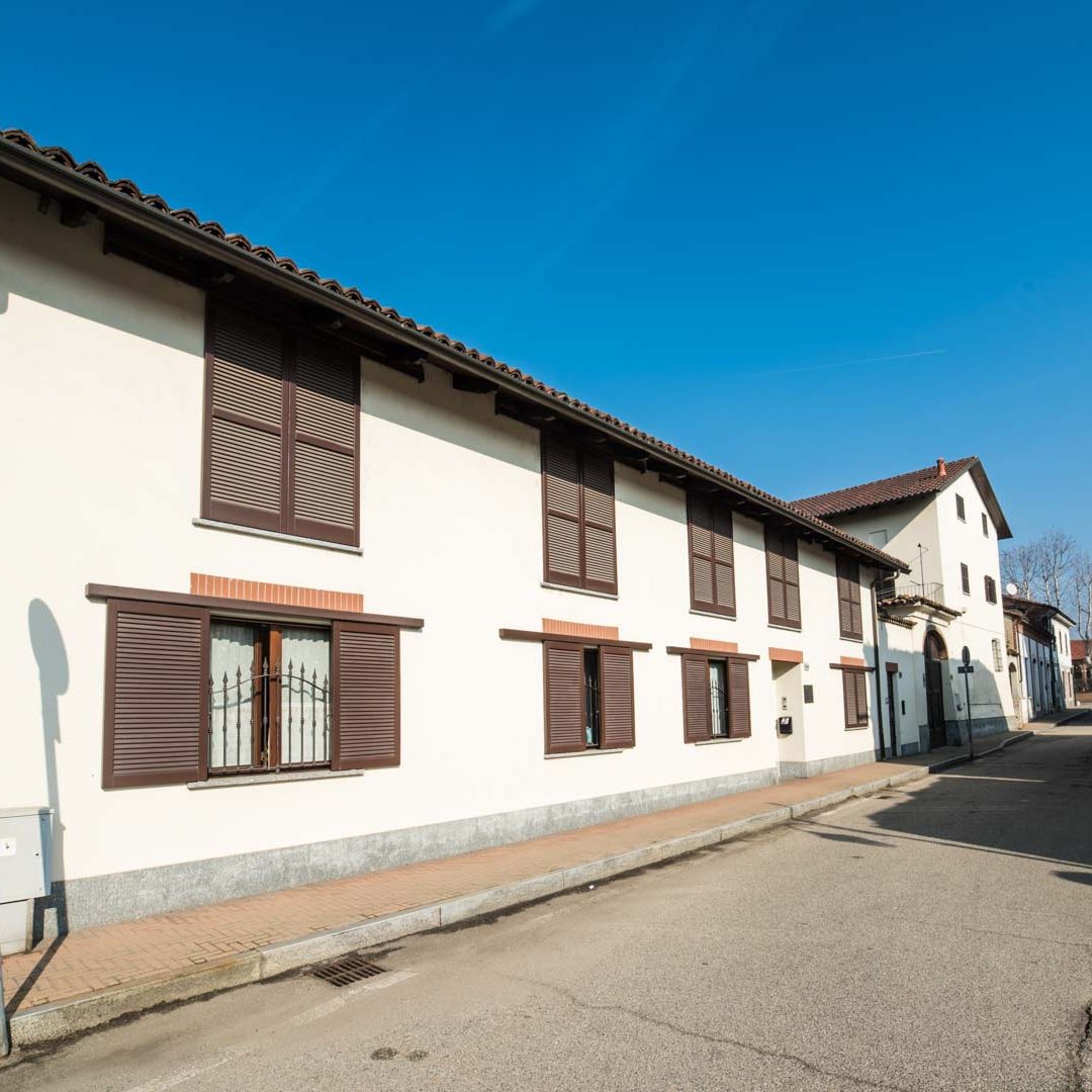 odontoiatra a Moncalieri e Poirino